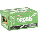 &Uuml;lker Probis Sandvi&ccedil; Bisk&uuml;vi 82 G (18 Adet)