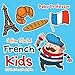 Produktbild Getting Started in French for Kids | A Children's Learn French Books