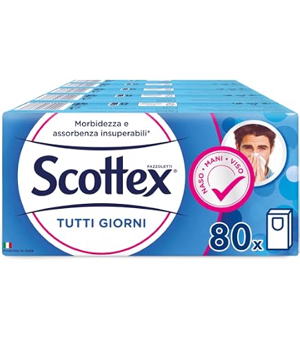 Recharge CILLIT 55 M-H - 2 Sachets De 350g Pour Doseur Immuno 10050