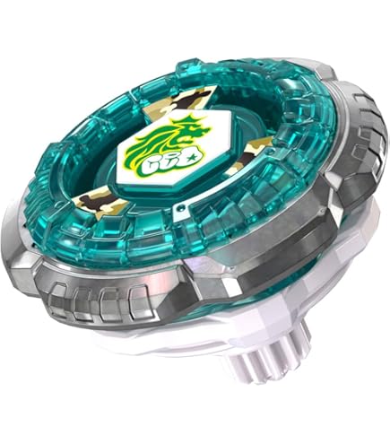 Buy Takara Tomy Beyblade X BEYBLADE X BX-00 25th Anniversary Set