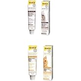 GimCat Malt Soft Extra 20 Gr + GimCat Multivitamin 20 Gr