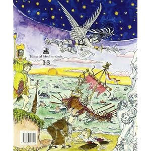 Petita història de Jacint Verdaguer (Petites Històries)