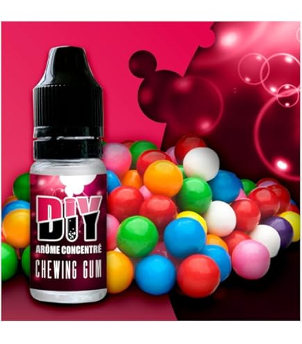 VUSE Zero Nicotine  SANS NICOTINE - Flacon e-Liquide pour eTank Mini   Recharge pour Cigarette lectronique - Saveur : Fraise des Bois, 10 ml :  Amazon.fr: High-Tech