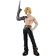 GOOD SMILE COMPANY G94202 POP UP Parade Edward Elric