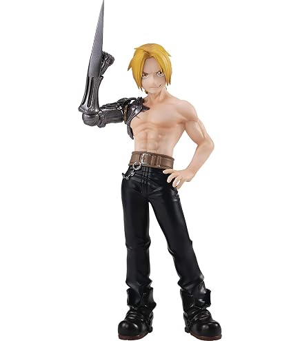 Funko Pop Fullmetal Alchemist 898 Lust Special Edition - Game Games - A Funko Pop Fullmetal Alchemist 898 Lust Special Edition - Game Games - A