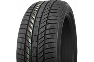 CONTINENTAL Winter CONTACT TS 870 P XL - 225/40R18 92 V - C/B/71 dB - vinterdäck