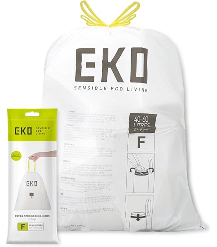 Promo 12 Cales De Tension Chez Brico Cash