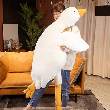 Regenboog U Vorm Kids Kussen Decoratieve Kamer Nek... – Grandado
