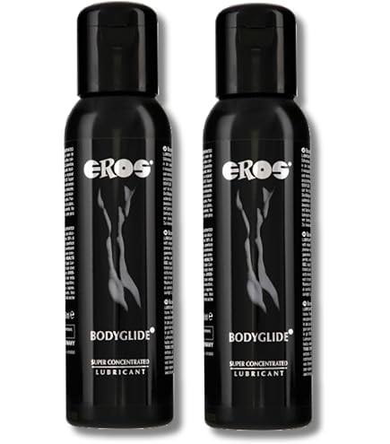 gleitmittel erfahrungen Gleitmittel Fisting Gel UltraX 500 ml main image 0