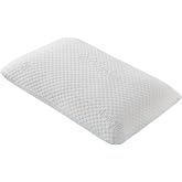 Moln Oxydeep Visco Yastık | Oksijen İyonlu Anti-Stress Yastık