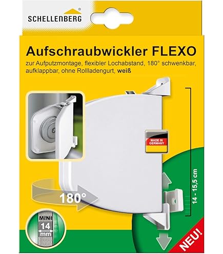 MEISTERBAU