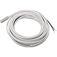 Floor Temperature Sensor Probe for Underfloor Heating Thermostat 3M