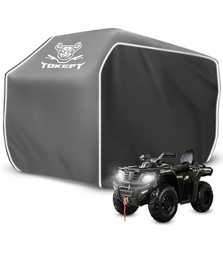 thumbnail image 2 of 295100722 Trailerable PWC Cover For Sea-Doo GTS, GTI, GTI SE, GTI Limited (2011-2019) - Anti-UV Black/Grey Polyester 2 of 4