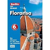 Floransa Cep Rehberi