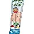 JustTya | 20g Lipoma Removal Cream Mild Easy to Use Care Cream Wide Applaications | Mild & Comfortable | Herbal Remedies & Resins - (Pack of 1)