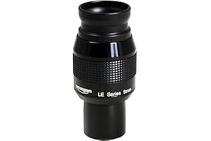 Omegon LE Planetary Okular 9mm 1,25''
