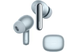REDMI Buds 8 Pro Glacier