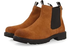 GIOSEPPO Denta, Mocassino Bambini e Ragazzi