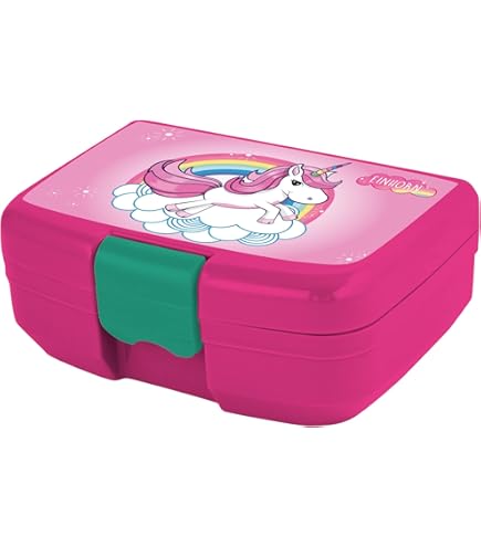 Lot De Boîtes à Goûter Réutilisables En Acier Inoxydable Et Silicone