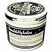 Layrite 4 Oz Cement Matte Clay
