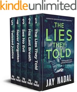 kindle best category lists