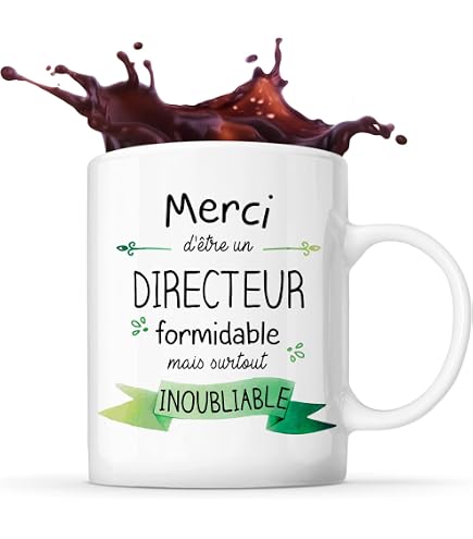 Arawat Tasse en céramique Kawaii 3D - Cadeau pour petite amie - 520 ml Arawat Tasse en céramique Kawaii 3D - Cadeau pour petite amie - 520 ml
