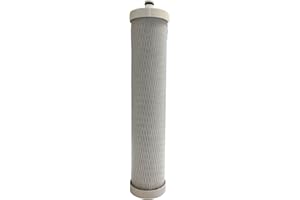 BWF ITHO Boiling Water H20TAP Replacement Filter