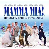 Mamma Mia!