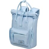 American Tourister Urban Groove - Rucksack Sırt &ccedil;antaları &Uuml;niseks Yetişkin