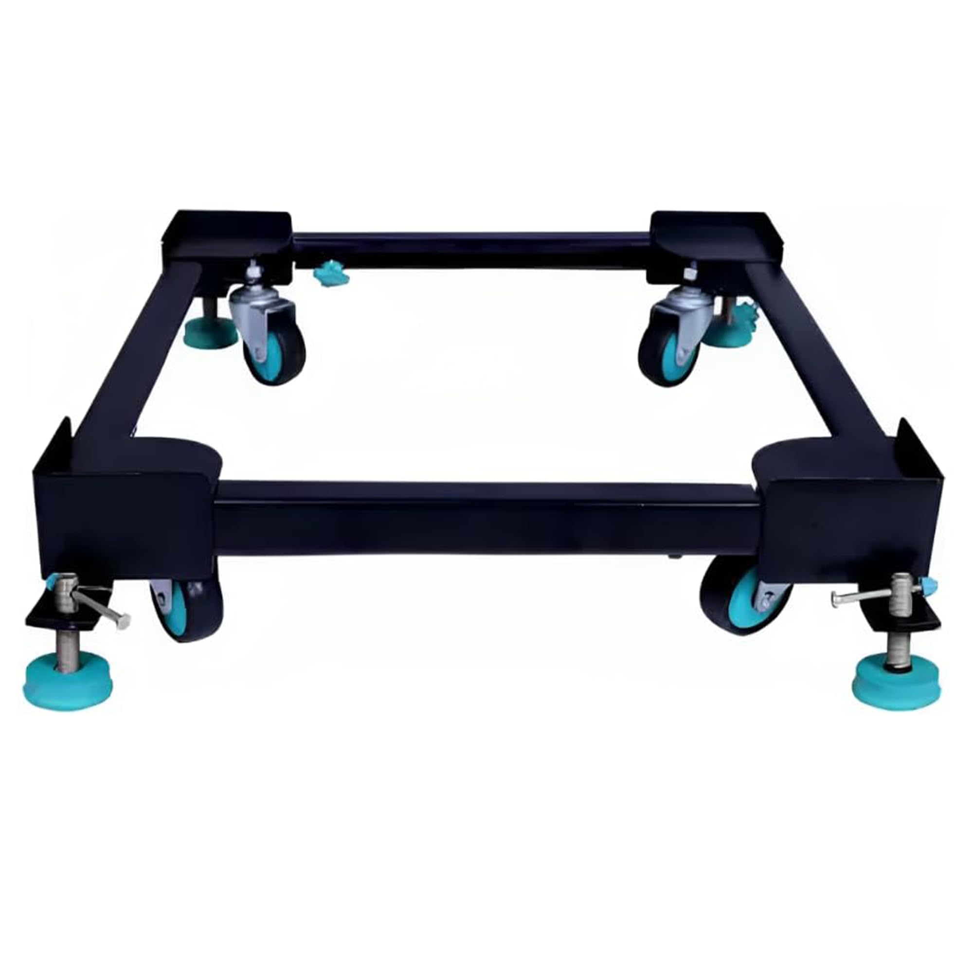 Mumma's LIFE Heavy Duty Adjustable Washing Machine Trolley Review