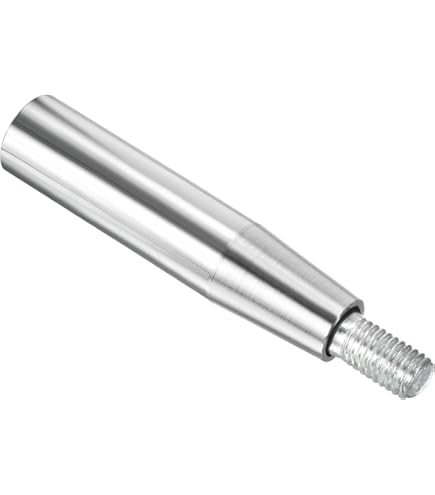 Volantino 22x250mm Con Maniglia Girevole Volantino In Metallo Tondo A 3 Razze Per Tornio Fresatrice Rett 95270753