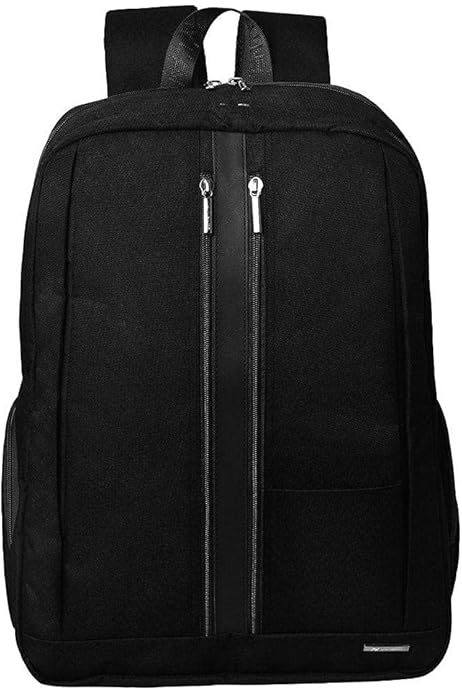 hp classic backpack