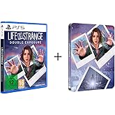 Life is Strange: Double Exposure (Amazon exklusive) (PlayStation 5)