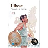ULISSES