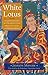 White Lotus: An Explanation of the Seven-Line Prayer to Guru Padmasambhava by