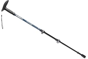 Brasher Country Roamer Footwear Walking Boots