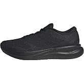 adidas RUNFALCON 6 Spor Ayakkabı D&uuml;ş&uuml;k Bilekli (Futbol Dışı) Erkek