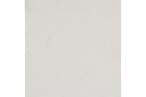 Kt KILOtela - Tela Loneta Lisa Tintada, Solidez a la luz: 5-6, Decoración, Decoración, Tapizar Sillas, Cojines, Cortinas, Bolsos, Manteles, 300 cm Largo x 280 cm Ancho, Color Crudo - 3 Metros