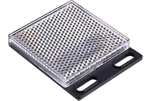 FDIT Spiegelschalter, Lichtschranke mit schneller Reaktion, für Heimwerk