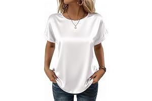 XL