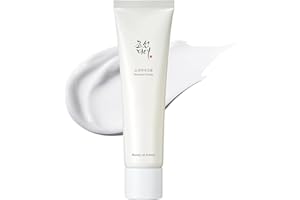 ‎BEAUTY OF JOSEON Beauty of Joseon Dynasty Cream Hydrating Face Moisturizer Für Trockene, Empfindliche Haut, Koreanische Hautpflege Für Männer Und Frauen, 100 Ml, 3,38 Fl. Oz