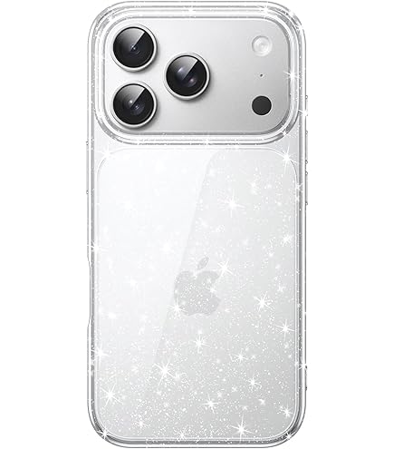 Funda De Teléfono Mosnovo Para Iphone 14 Pro Max Buffertech Clear Venta Internacional Mkp 439029357n4331