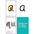 Read Write Inc.: Set 1. Speed Sound Cards : Munton, Gill: Amazon.co.uk ...