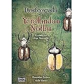 Yeraltından Notlar