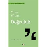 Doğruluk