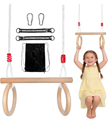 Torre De Aprendizaje Modificable Ette Tete MOPITRI® Con Rampa | Mueble Infantil De 12 Meses A 6 Años Para Desarrollar Autonomía Y Motricidad Fina
