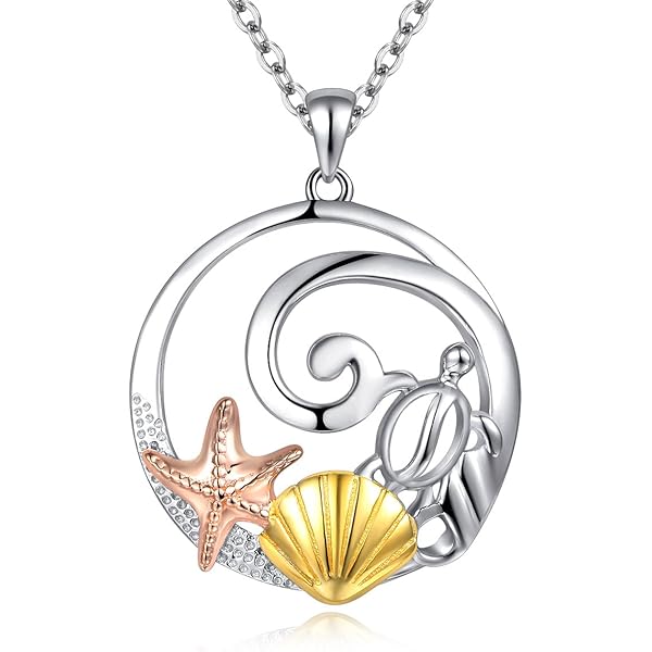 Pendentif Chat - Argent Sterling Massif 33 Mm Sur Chaîne En Argent En