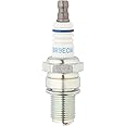 NGK BR9ECM Spark Plug BR-9 ECM