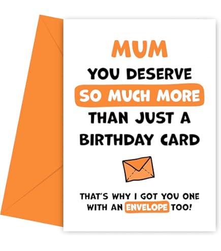 1177351_4
