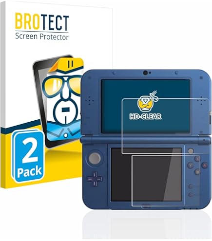 New for New3DS XL Black Full Buttons Set Replacement, for Nintendo